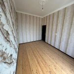 Satılır 6 otaqlı Həyət evi/villa, Savalan qəs., Sabunçu rayonu 6
