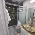 Аренда 3 комнатная Новостройка, м. 28 Мая метро, Насими район 5