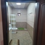 Аренда 5 комнат Дача, Мярдякан, Хязяр район 17