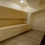 Kirayə (aylıq) 1 otaqlı Ofis, Xətai metrosu, Xətai rayonu 10