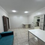 Kirayə (aylıq) 3 otaqlı Ofis, Nizami metrosu, Yasamal rayonu 8