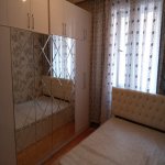 Kirayə (aylıq) 2 otaqlı Yeni Tikili, Yeni Günəşli qəs., Suraxanı rayonu 5