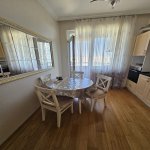 Kirayə (aylıq) 2 otaqlı Yeni Tikili, 20 Yanvar metrosu, Yasamal rayonu 8