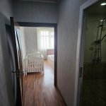 Продажа 2 комнат Вторичка, м. Ахмедли метро, пос. Старый Гуняшли, Хетаи район 5
