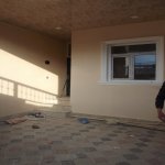Продажа 3 комнат Дома/Виллы, пос. Бинагяди, Бинагадинский р-н район 2