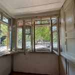 Kirayə (aylıq) 3 otaqlı Ofis, Nəriman Nərimanov metrosu, Nərimanov rayonu 5