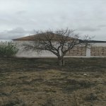 Satılır 3 otaqlı Həyət evi/villa, Qala, Xəzər rayonu 28