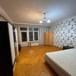 Аренда 2 комнатная Новостройка, м. Нефтчиляр метро, Nazlı ş/s, Низаминский р-н район 4