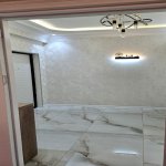 Продажа 3 комнатная Новостройка, 8-ой микрорайон, Бинагадинский р-н район 25