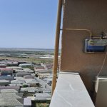 Satılır 3 otaqlı Yeni Tikili Xırdalan 15