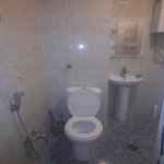 Kirayə (aylıq) 2 otaqlı Köhnə Tikili, Azadlıq metrosu, Binəqədi rayonu 10