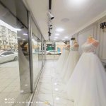 Аренда Объект, м. 28 Мая метро, Насими район 7