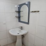 Аренда 2 комнатная Дома/Виллы Губа 16