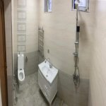 Satılır 5 otaqlı Həyət evi/villa, Azadlıq metrosu, Rəsulzadə qəs., Binəqədi rayonu 15