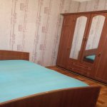 Продажа 3 комнат Новостройка, м. Хетаи метро, Хетаи район 4