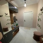 Продажа 3 комнатная Новостройка, ул. Сумгаит район 8