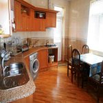 Kirayə (aylıq) 2 otaqlı Yeni Tikili, 20 Yanvar metrosu, Yasamal rayonu 6