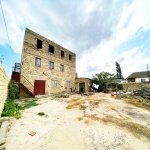 Продажа Объект, м. Азадлыг метро, Бинагадинский р-н район 7