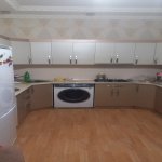 Satılır 7 otaqlı Həyət evi/villa, Nəriman Nərimanov metrosu, Montin qəs., Nərimanov rayonu 5