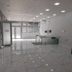 Kirayə (aylıq) Obyekt, Memar Əcəmi metrosu, Nəsimi rayonu 2