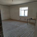 Satılır 7 otaqlı Həyət evi/villa, Hökməli, Abşeron rayonu 11
