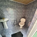 Satılır 7 otaqlı Həyət evi/villa, Buzovna, Şam bağı, Xəzər rayonu 62