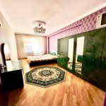 Kirayə (aylıq) 2 otaqlı Yeni Tikili, 20 Yanvar metrosu, Yasamal rayonu 5