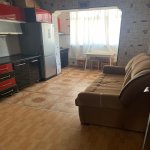 Аренда 2 комнатная Вторичка, İnşaatçılar метро, Ясамальский парк, Ясамал район 8