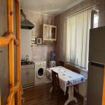 Satılır 3 otaqlı Həyət evi/villa, Əhmədli metrosu, kənd Əhmədli, Xətai rayonu 13