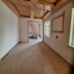 Satılır 3 otaqlı Həyət evi/villa, Novxanı, Abşeron rayonu 5