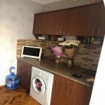 Kirayə (aylıq) 3 otaqlı Köhnə Tikili, Elmlər akademiyası metrosu, Yasamal rayonu 9