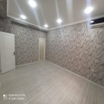 Kirayə (aylıq) 5 otaqlı Yeni Tikili, Xətai metrosu, Xətai rayonu 26