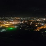 Satılır 3 otaqlı Yeni Tikili, 20 Yanvar metrosu, 9-cu mikrorayon, Binəqədi rayonu 5