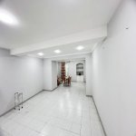 Аренда Объект, м. 28 Мая метро, Наримановский р-н район 13