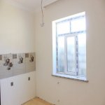 Satılır 8 otaqlı Həyət evi/villa, Zabrat qəs., Sabunçu rayonu 30