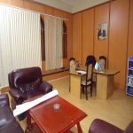 Kirayə (aylıq) 1 otaqlı Ofis, Xətai metrosu, Ağ şəhər, AMAY, Xətai rayonu 4