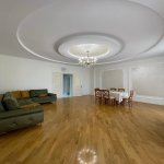 Продажа 3 комнатная Новостройка, м. Гянджлик метро, Медицинский Университет, Насими район 3