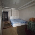 Kirayə (aylıq) 2 otaqlı Yeni Tikili Xırdalan 10