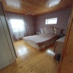 Kirayə (aylıq) 3 otaqlı Həyət evi/villa, Ramana qəs., Sabunçu rayonu 2