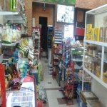 Kirayə (aylıq) Obyekt, 28 May metrosu, Kubinka, Nəsimi rayonu 4