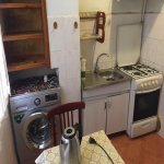 Kirayə (aylıq) 3 otaqlı Yeni Tikili, Suraxanı rayonu 9