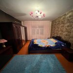 Продажа 3 комнатная Вторичка, Сураханы район 7