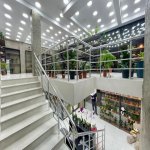 Kirayə (aylıq) Obyekt, Xətai rayonu 2