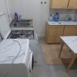 Kirayə (aylıq) 2 otaqlı Köhnə Tikili, Nəriman Nərimanov metrosu, Nərimanov rayonu 7