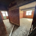 Продажа 3 комнатная Новостройка, Масазыр, Абшерон район 9