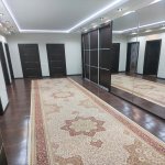 Kirayə (aylıq) 3 otaqlı Yeni Tikili, Gənclik metrosu, Nərimanov rayonu 9
