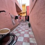 Satılır 4 otaqlı Həyət evi/villa Xırdalan 15