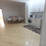 Kirayə (aylıq) 2 otaqlı Yeni Tikili, 8 Noyabr metrosu, Tibb Universiteti, Nəsimi rayonu 8