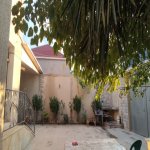 Satılır 6 otaqlı Həyət evi/villa, Hövsan qəs., Suraxanı rayonu 12