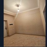 Продажа 3 комнат Новостройка Агстафа 3